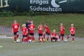 img_1762.jpg