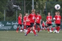 Sommercamp 1 2015