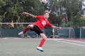 img_2287.jpg