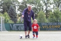Sommercamp 3 2015