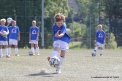 Sommercamp 1 2013