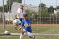img_7555.jpg