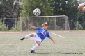 img_8764.jpg