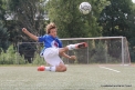 img_8814.jpg