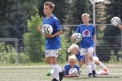 Sommercamp 3 2013