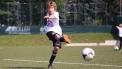 Sommercamp 1 2012