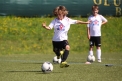 Sommercamp 2 2012