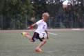 Sommercamp 3 2012