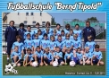 gruppenfoto.jpg