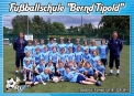 gruppenfoto.jpg