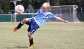 Sommercamp 2 2011