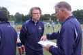 Sommercamp 3 2011