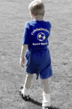 100 Jahre FSV Gr�na 2009 -Fussballschule gegen FSV Gr�na