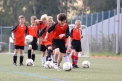 Sommercamp 1 2009