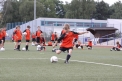 Sommercamp 2 2009 