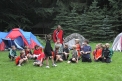 Sommercamp 2 2009 