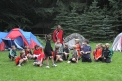 img_4494.jpg