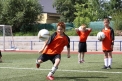 img_5281.jpg