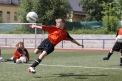 img_5296.jpg