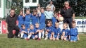mannschaft01klein.jpg