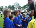 mannschaft03klein.jpg