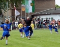 mannschaft04klein.jpg