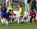 mannschaft08klein.jpg