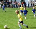 mannschaft09klein.jpg