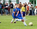 mannschaft10klein.jpg