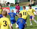 mannschaft11klein.jpg