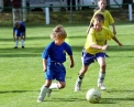 mannschaft15klein.jpg