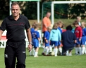 mannschaft18klein.jpg