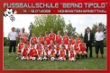 gruppenfoto.jpg