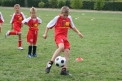 Sommercamp 1 2008  