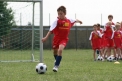 img_8389.jpg