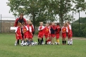 Sommercamp 2 2008 