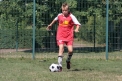 Sommercamp 3 2008 