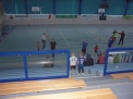 100_6685.jpg