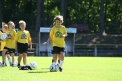 Sommercamp 1 2007 