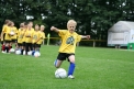 Sommercamp 2 2007