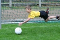 img_3453.jpg