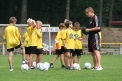 Sommercamp 3 2007