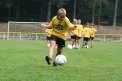 img_4189.jpg