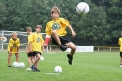 img_4290.jpg