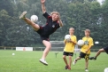 img_4432.jpg