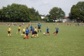 Bambini Turnier Sommer 2007