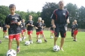 05.jpg