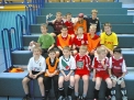 foto041.jpg