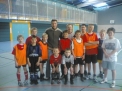 Saison 2006