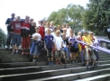 foto059.jpg